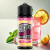 Drifter Bar Juice Pink Lemonade 24ml/120ml Flavorshot